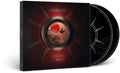 Bioscope: Gento - CD