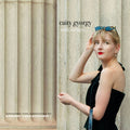 Caity Gyorgy: Caity Gyorgy With Strings - (VINYL LP)