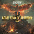 Otherwise: Some Kind Of Alchemy - (VINYL LP)