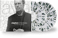 Eric Clapton: Clapton Chronicles: The Best Of Eric Clapton - (VINYL LP)