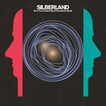 Various Artists: Silberland, Vol. 3: The Ambient Side Of Kosmische Musik 1972-1986 - (VINYL LP)