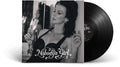Amanda Shires: Nobody's Girl - (VINYL LP)