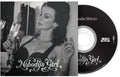 Amanda Shires: Nobody's Girl - CD