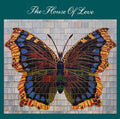 The House of Love: The House Of Love - CD