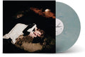 Skullcrusher: And Your Song Is Like a Circle - (VINYL LP)
