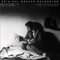 Billy Joel: The Stranger - (VINYL LP)