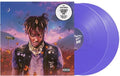 Juice Wrld: Legends Never Die - (VINYL LP)