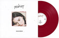 Gracie Abrams: Minor         [Red 12" EP] - (VINYL LP)