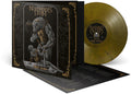 Novembers Doom: Major Arcana - (VINYL LP)