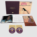 Pavarotti: Puccini: Madama Butterfly - SUPER-AUDIO CD