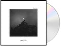 Ruen Brothers: Awooo - CD