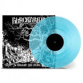 Blackbriar: A Thousand Little Deaths - (VINYL LP)