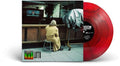 They Are Gutting a Body of Water: Lotto - (VINYL LP)