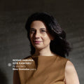 Nino Gvetadze: As you like it - CD