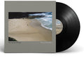 The Autumn Defense: Here And Nowhere - (VINYL LP)