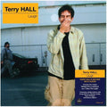 Terry Hall: Laugh - 140-Gram Black Vinyl - (VINYL LP)