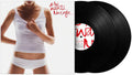She Wants Revenge: She Wants Revenge - 180-Gram Black Vinyl - (VINYL LP)