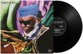 Pharoah Sanders: Message From Home - 180-Gram Black Vinyl - (VINYL LP)