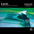 Various Artists: S.A.M. - Selected Audiophile Music, Vol. 1 (Various Artists) - CD