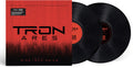 Nine Inch Nails: TRON: Ares (Original Motion Picture Soundtrack) - (VINYL LP)