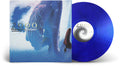 Fleshwater: 2000: In Search Of The Endless Sky - (VINYL LP)