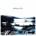 Million Dead: A Song To Ruin - CD