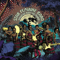 Star Feminine Band: Jusqu'au Bout Du Monde - CD