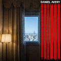 Daniel Avery: Tremor - CD