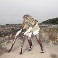Grumpy*: Piebald - CD