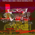 Pop Will Eat Itself: Delete Everything - CD