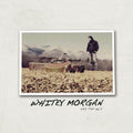Whitey Morgan & the 78's: Whitey Morgan & The 78's - (VINYL LP)