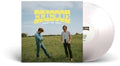 Briscoe: Heat Of July - (VINYL LP)