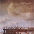 Speed of the Stars: While Italy Dreamed ....Through Summers Of Haze - (VINYL LP)