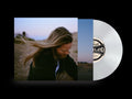 Sam Ryder: Heartland - (VINYL LP)
