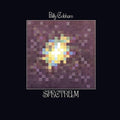Billy Cobham: Spectrum - SUPER-AUDIO CD