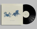 Soraya: Soraya - (VINYL LP)