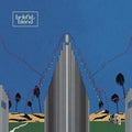 Brkfstblend: Brkfstblend - (VINYL LP)