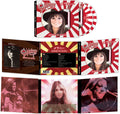 Melanie: Maiden In Japan - CD