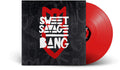 Sweet Savage: Bang - (VINYL LP)