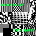 Moon Relay: Iddy Umpty - (VINYL LP)