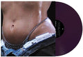 Tove Lo: HEAT - (VINYL LP)