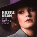 Hazell Dean: Decca Years - CD