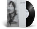 Rhett Miller: A Lifetime of Riding by Night - (VINYL LP)