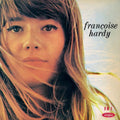 Francoise Hardy: Le Premier Bonheur Du Jour - CD