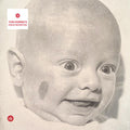 Yuri Honing: Yuri Honing's Peace Orchestra (vinyl) - (VINYL LP)