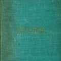 Pascoe & Martin: Here Comes Everything - CD