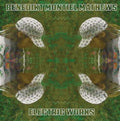 Benedikt Montiel Mathews: Electric Works - (VINYL LP)