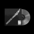 ENHYPEN: Desire : Unleash [Vinyl Ver.] - (VINYL LP)