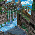 Pulse Emitter: Tide Pools - CD