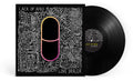 Lack of Afro: Love Dealer - (VINYL LP)